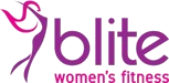 BLITE Women's Fitness