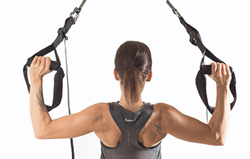 Trx